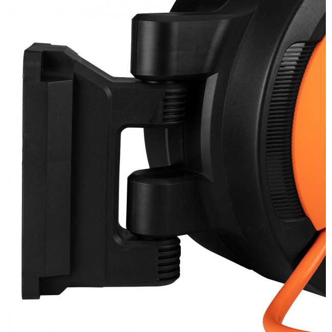 NEO tools 10-700 air compressor accessory 1 pc(s) NEO tools 10-700 air compressor accessory 1 pc(s)