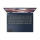 Lenovo IdeaPad 5 2-in-1 14AKP10 Copilot+ PC AMD Ryzen AI 7 350 Hybrid (2-in-1) 35.6 cm (14