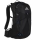 Trekking backpack - Gregory Citro 24 Ozone Black Trekking backpack - Gregory Citro 24 Ozone Black