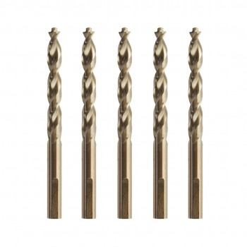 DeWALT DT4947-QZ drill bit