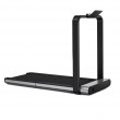 Kingsmith X21 treadmill 460 x 1210 mm 12 km/h