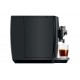 JURA J10 Fully-auto Espresso machine 1.9 L