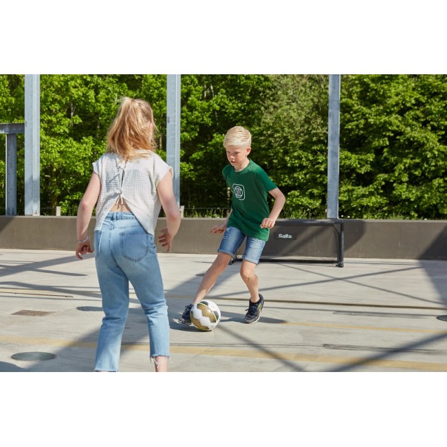 Salta Techniq Children Freestanding