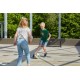 Salta Techniq Children Freestanding