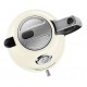 KitchenAid 5KEK1522EAC electric kettle 1.5 L 2400 W Cream