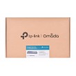 TP-Link Omada 8-Port 2.5G L2+ Managed Switch TP-Link Omada 8-Port 2.5G L2+ Managed Switch