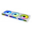 120mm Fan LIAN LI G99.12SLIN1W3W.00 120mm Fan LIAN LI G99.12SLIN1W3W.00