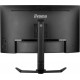 iiyama G-MASTER GCB3280QSU-B2 computer monitor 80 cm (31.5