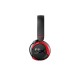 HyperX Cloud Mini - Wireless Gaming Headset (Black) HyperX Cloud Mini - Wireless Gaming Headset (Black)