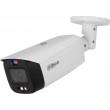 Dahua IP Camera TIOC 3.0 IPC-HFW3849T1-ZAS-PV-27135-S5 Dahua IP Camera TIOC 3.0 IPC-HFW3849T1-ZAS-PV-27135-S5
