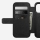 Nomad Modern Leather Folio mobile phone case 16 cm (6.3
