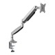 LogiLink BP0042 monitor mount / stand 81.3 cm (32