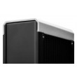 EK 3831109838778 computer cooling system part/accessory Radiatior
