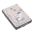 Synology HAT3320-8T internal hard drive 8 TB 7200 RPM 3.5