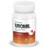EUROWET Uromil - supplements for dogs - 30 tablets