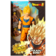 DRAGON BALL LIMIT BREAKER SPARKING - SUPER SAIYAN 2 GOKU DRAGON BALL LIMIT BREAKER SPARKING - SUPER SAIYAN 2 GOKU