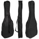 V-TONE EAG SET SB electroacoustic guitar. + amplifier