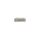 LevelOne 16-Port Fast Ethernet Switch