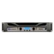 Crown XTi 1002 2.0 channels Home Black