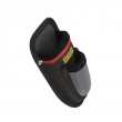 Stanley 0-10-028 tactical knife sheath/case Stanley 0-10-028 tactical knife sheath/case