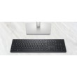 DELL Pro Keyboard - KB500 - German (QWERTZ)