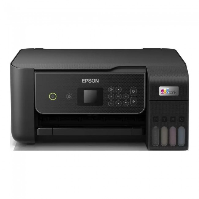 Epson EcoTank L3280 3-in-1 inkjet multifunction printer