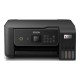 Epson EcoTank L3280 3-in-1 inkjet multifunction printer