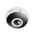 VIVOTEK C-SERIE FE9380-HV Fisheye IP Kamera 5MP, Outdoor, 1,16mm, 360?, IR, PoE