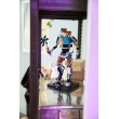 LEGO FORTNITE 77081 KIT
