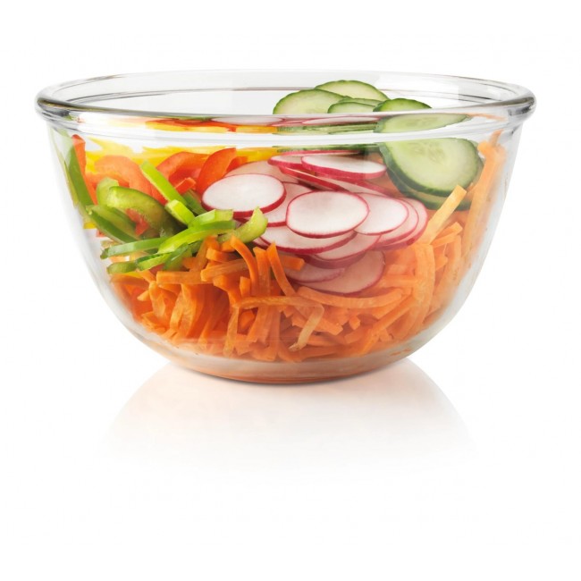 Philips Viva Collection HR1388/80 SaladMaker