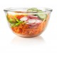 Philips Viva Collection HR1388/80 SaladMaker