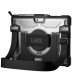 Urban Armor Gear Plasma 25.4 cm (10 Urban Armor Gear Plasma 25.4 cm (10