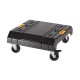 DeWALT TS-CART not categorized
