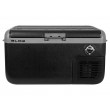 Tourist compressor car fridge 32L BLOW -20 C Tourist compressor car fridge 32L BLOW -20 C