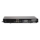 Denver DVH-1245 5.1 Channel DVD Player with HDMI, Dolby Decoder