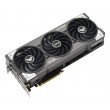 ASUS TUF Gaming TUF-RTX5070-O12G-GAMING NVIDIA GeForce RTX 5070 12 GB GDDR7 ASUS TUF Gaming TUF-RTX5070-O12G-GAMING NVIDIA GeForce RTX 5070 12 GB GDDR7