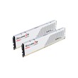 G.Skill Ripjaws S5 memory module 32 GB 2 x 16 GB DDR5