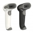Origin Storage 1470G2D-2USB-R barcode reader