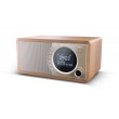 Sharp DR-450 Personal Digital Brown, Stainless steel Sharp DR-450 Personal Digital Brown, Stainless steel