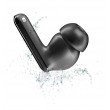 Energy Sistem Display ANC Headset True Wireless Stereo (TWS) In-ear Calls/Music USB Type-C Bluetooth Black