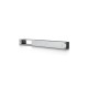 Ubiquiti UniFi AI Key Rack Mount