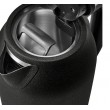 KitchenAid 5KEK1701EBK electric kettle 1.7 L 2400 W Black KitchenAid 5KEK1701EBK electric kettle 1.7 L 2400 W Black