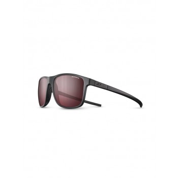 Glasses JULBO THE STREETS POLAR 3 HD