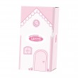 Baby doll Osito crying 36 cm