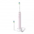 Philips Sonicare 3100 series 3100 HX4032/03 Rechargeable toothbrush