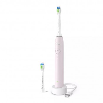 Philips Sonicare 3100 series 3100 HX4032/03 Rechargeable toothbrush