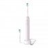 Philips Sonicare 3100 series 3100 HX4032/03 Rechargeable toothbrush