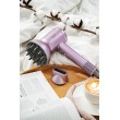ADLER AD 2270p hair dryer