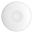 Teltonika TAP400 3000 Mbit/s White Power over Ethernet (PoE) Teltonika TAP400 3000 Mbit/s White Power over Ethernet (PoE)