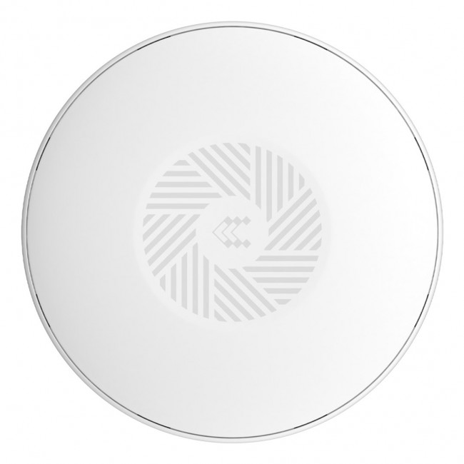 Teltonika TAP400 3000 Mbit/s White Power over Ethernet (PoE) Teltonika TAP400 3000 Mbit/s White Power over Ethernet (PoE)